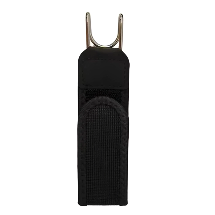 SlimHold | Elastische Clipband zonder Gesp voor Comfortabel Dagelijks Gebruik