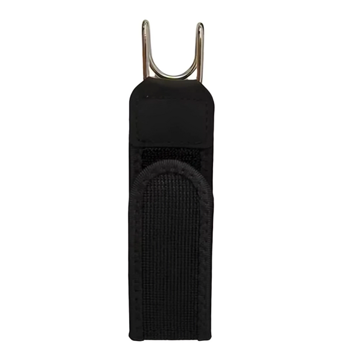 SlimHold | Elastische Clipband zonder Gesp voor Comfortabel Dagelijks Gebruik