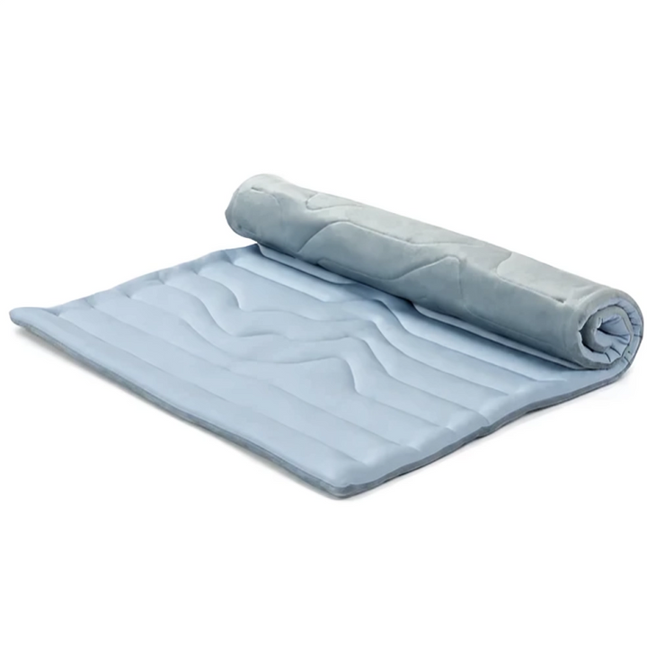 CoolMat | Verkoelende Ligmat voor Honden & Katten