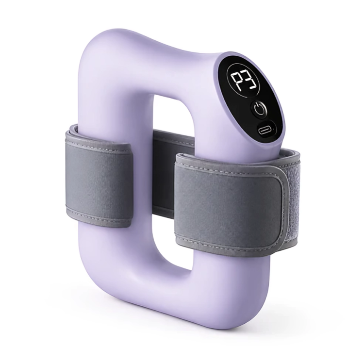 RelaxCore | Intelligente Massagegordel