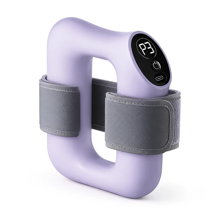 RelaxCore | Intelligente Massagegordel