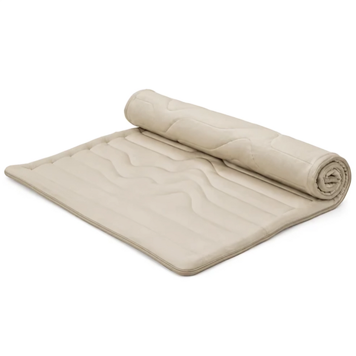 CoolMat | Verkoelende Ligmat voor Honden & Katten