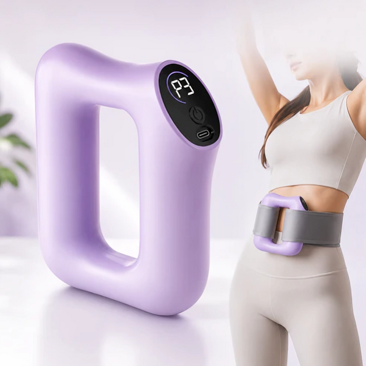 RelaxCore | Intelligente Massagegordel