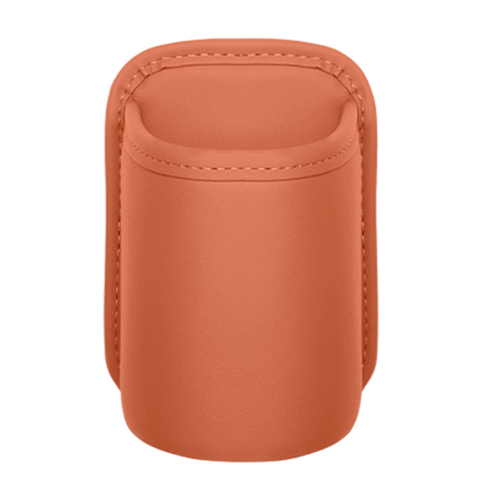 CarPocket | Slimme Deurhouder Voor Drinken & Kleine Spullen