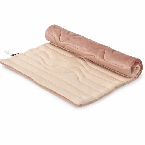 CoolMat | Verkoelende Ligmat voor Honden & Katten