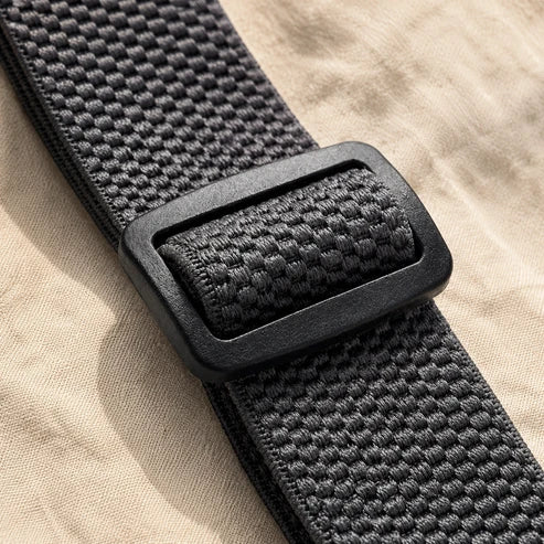 ComfortFlex Bretels | Houdt Je Broek Perfect Op Zijn Plaats