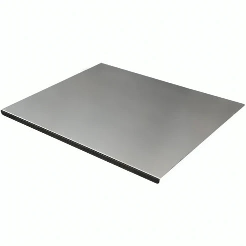 SteelBoard | Hygiënisch Snijden Voor Elke Keuken