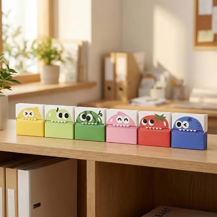 StickyNotes | Overzichtelijk Noteren Zonder Losse Briefjes