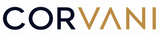Corvani